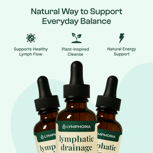 Lymphoria product detail 2